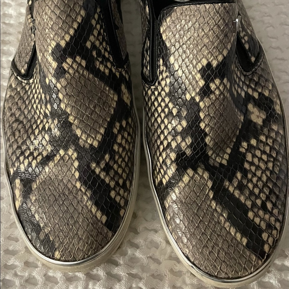 Michael Kors shoes size5M